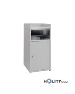 vide-plateaux-pour-self-service-de-80-l-h2200112
