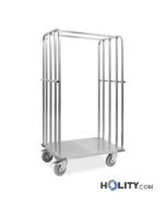 chariot-conteneur-multi-usage-h2200120