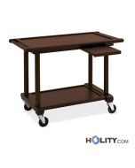 Chariot-de-service-en-salle-h2200122