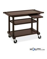 Chariot-Gueridon-pour-restaurants-h2200123