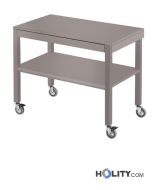 Chariot-de-service-en-salle-en-bois-h2200125