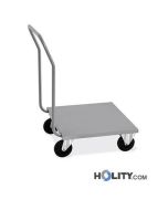 chariot-pour-le-transport-de-caisses-h2200126