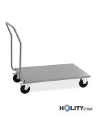 porte-caisses-en-acier-h2200127