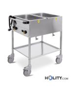 chariot-transfert-thermique-restauration-h2200130
