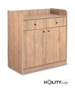 Meuble-de-service-avec-compartiment-ouvert-h2200134