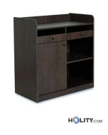 meuble-porte-couverts-pour-restaurants-h2200138