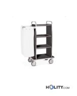 chariot-porte-linge-à-4-étages-h2200140