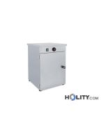 armoire-chauffe-assiettes-h2200146