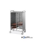 chariot-porte-plateaux-à-3-panneaux-h2200161