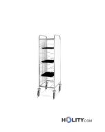 chariot-porte-plateaux-2-panneaux-h2200162