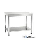 table-en-acier-inox-avec-étagère-inférieure-L.-100-cm-h220128