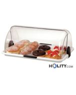 présentoir-de-buffet-en-plastique-h220180