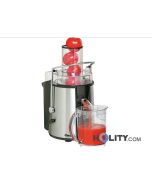Extracteur-professionnel-de-jus-pour-bar-h220228