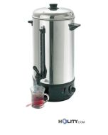 distributeur-électrique-10-litres-h22025