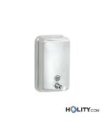 distributeur-de-savon-mural-h22043