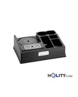 set-plateau-en-plastique-h22057