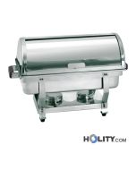 chafing-dish-avec-couvercle-roll-top-h22061
