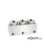 Appareil-de-chauffage-professionnel-pour-bain-marie-h220_229
