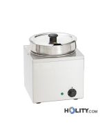 Réchauffeur-de-bain-marie-en-inox-h220_230
