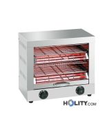 grille-pains-double-professionnel-h220-231