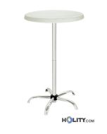 Table-ronde-de-restauration-h220_233