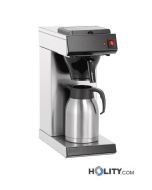 machine-américaine-à-café-professionnelle-h220_241