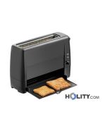 tosteur-pour-petit-déjeuner-h220-249