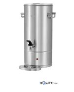 distributeur-électrique-de-9-litres-h220-256