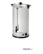 distributeur-d'eau-chaude-28-litres-h220-258