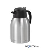 thermos-pour-buffet-et-salles-de-petit-déjeuner-h220_262
