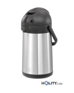 carafe-thermique-pour-salles-de-petit-déjeuner-h220_263