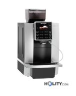 distributeur-automatique-de-boissons-chaudes-de-buffet-h220-268