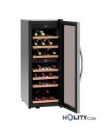 cave-à-vin-38-bouteilles-h220-270