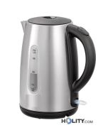 bouilloire-électrique-pour-chambre-d'hôte-h220-272