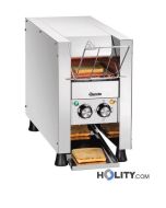 grille-pain-pour-buffet-d'hôtel-h220-285