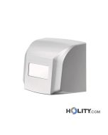 sèche-mains-électrique-à-air-pulsé-h220_287