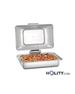 chauffe-plats-professionnel-en-acier-inox-de-8.5L-h220_292