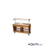 chariot-de-buffet-central-chauffant-h220_297