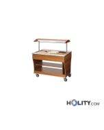 chariot-de-buffet-chauffant-h220_299