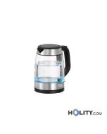 bouilloire-électrique-d'1,7L-h220-303