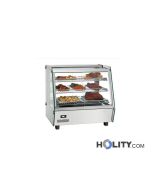 vitrine-chauffante-de-120l-h220-311