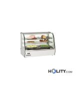 vitrine-de-comptoir-chauffante-h220-312