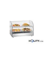 vitrine-de-comtpoir-chauffante-en-acier-inox-h220-313