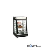 vitrine-d'exposition-52l-h220-314
