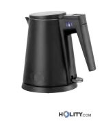 bouilloire-électrique-pour-chambre-d'hôtel-h220_315