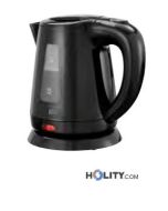 bouilloire-pour-chambre-d'hôtel-h220_316