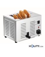 grille-pain-pour-salle-de-petit-déjeuner-h220_319