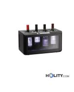 cave-à-vin-compacte-h220_321