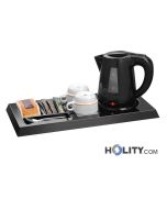 bouilloire-pour-chambre-d'hôtel-avec-plateau-h-220-327