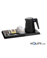 bouilloire-pour-chambre-d'hôtel-h220-328